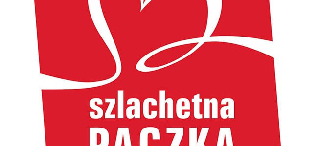 Szlachetna Paczka