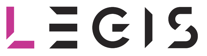 staple-logo